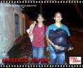 /album/galeria-de-fotos/arrecada%c3%a7%c3%a3o%20flavio-jpg/